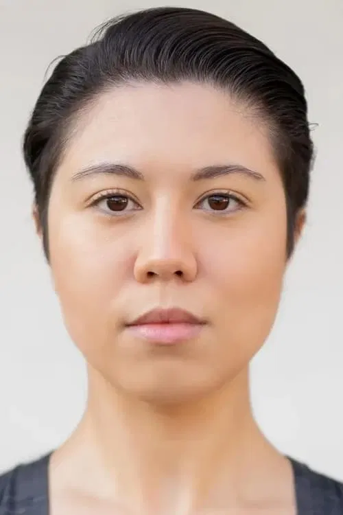 Nilly Cetin profile picture