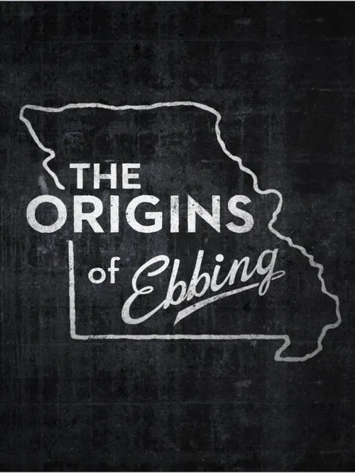 The Origins of Ebbing movie poster