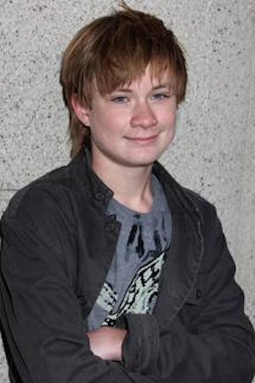 Austin Williams profile picture