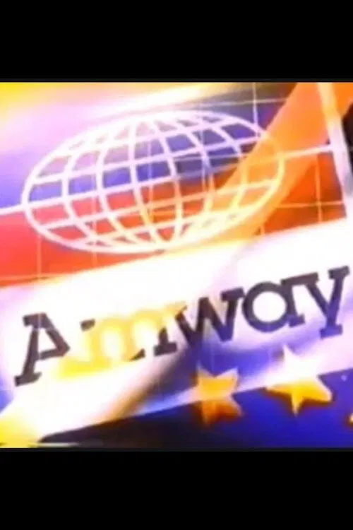 Welcome to Life movie poster