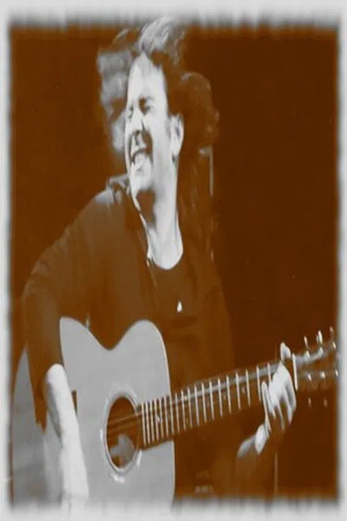 LUIGI PANICO profile picture