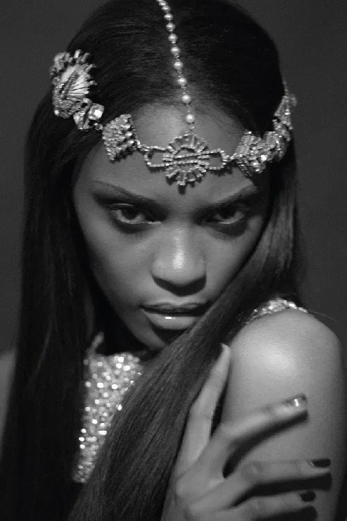 Marie Claude Joseph profile picture