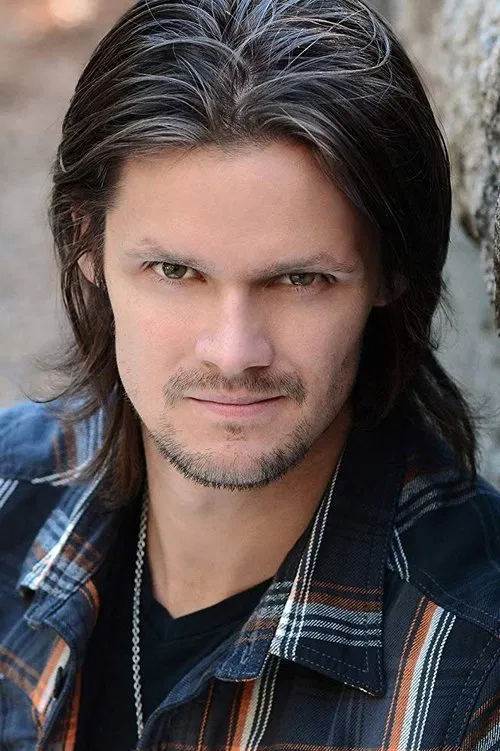 Ben Young III profile picture