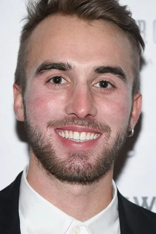 Sean Kelly profile picture
