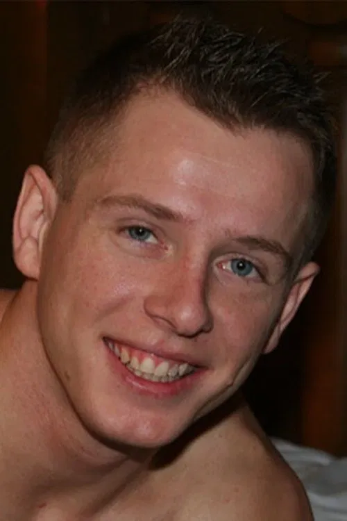 Anthony profile picture