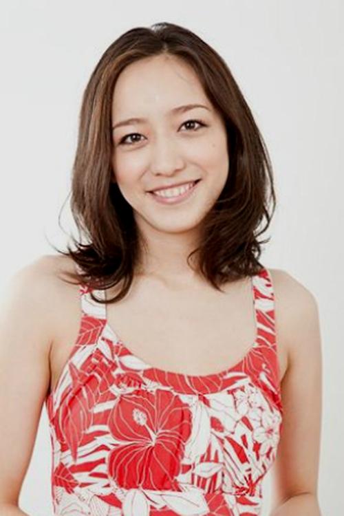 Yoshika Kato profile picture