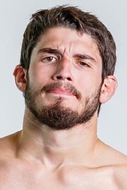 Bruno Souza profile picture