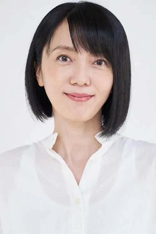 Ayumi Takahashi profile picture
