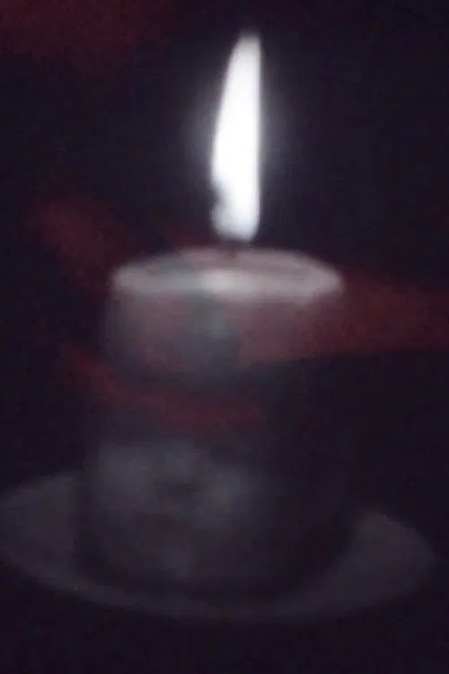 A Maiden's Prayer movie poster