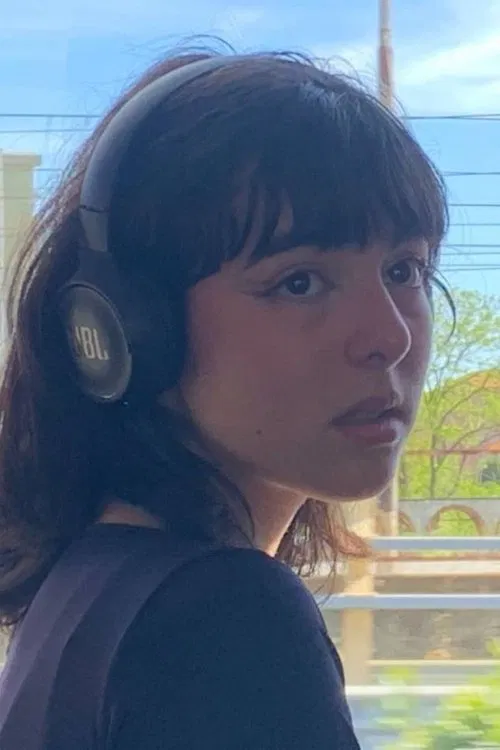 Emma Delaveau profile picture
