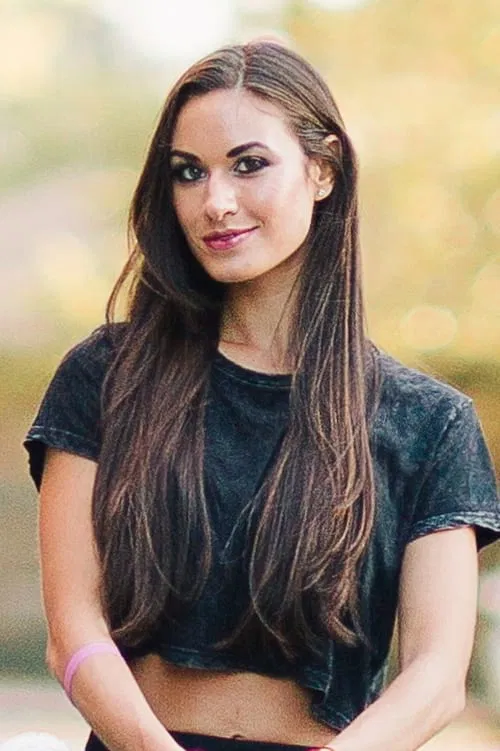 Aly Mang profile picture