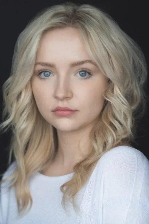 Ellen Evans profile picture