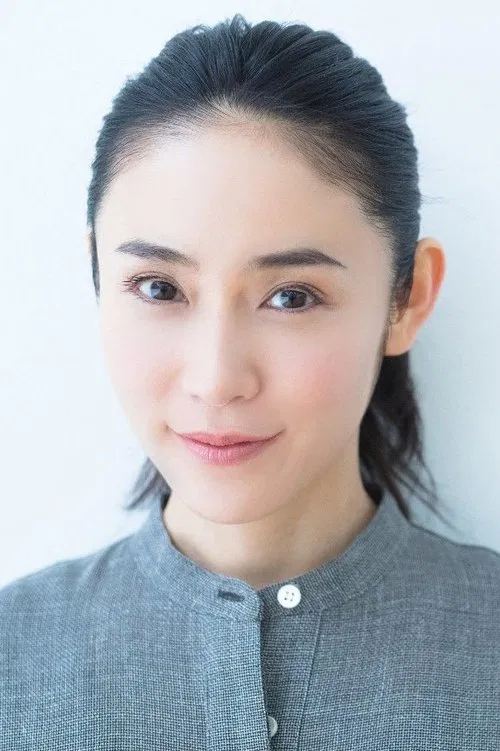 Sayaka Yamaguchi profile picture