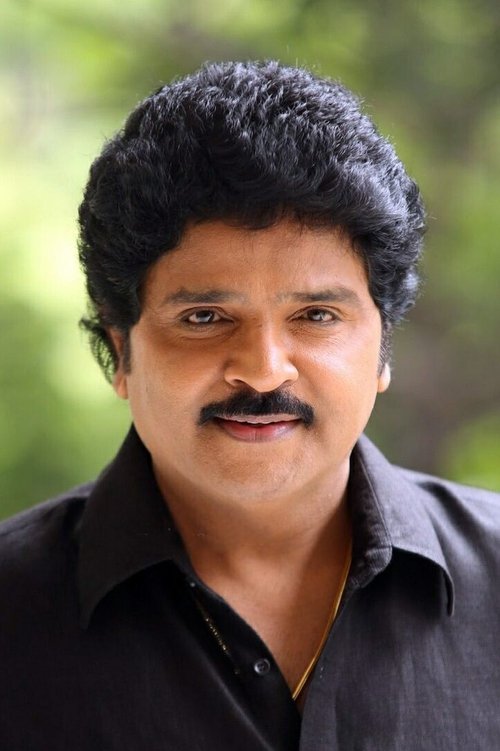 Ramki profile picture
