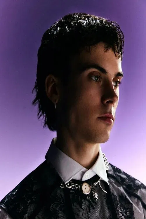 Tomas Narkevičius profile picture
