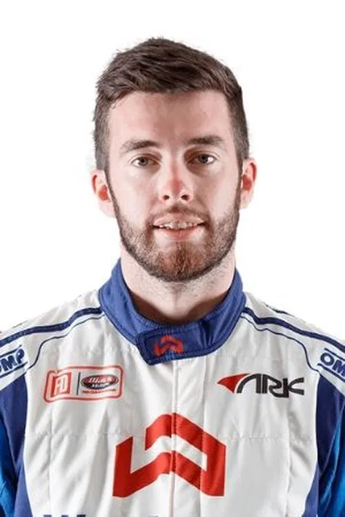 James Deane profile picture