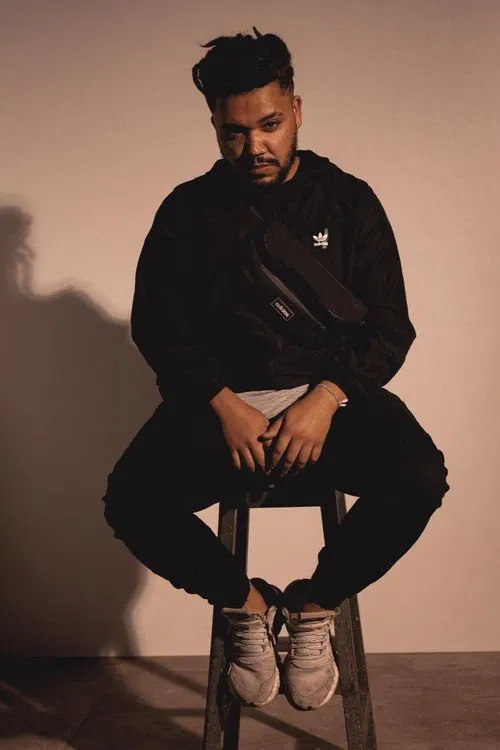 Marlon Andrade profile picture