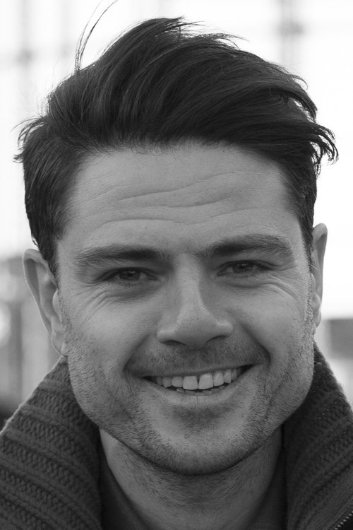 Richard Short profile picture