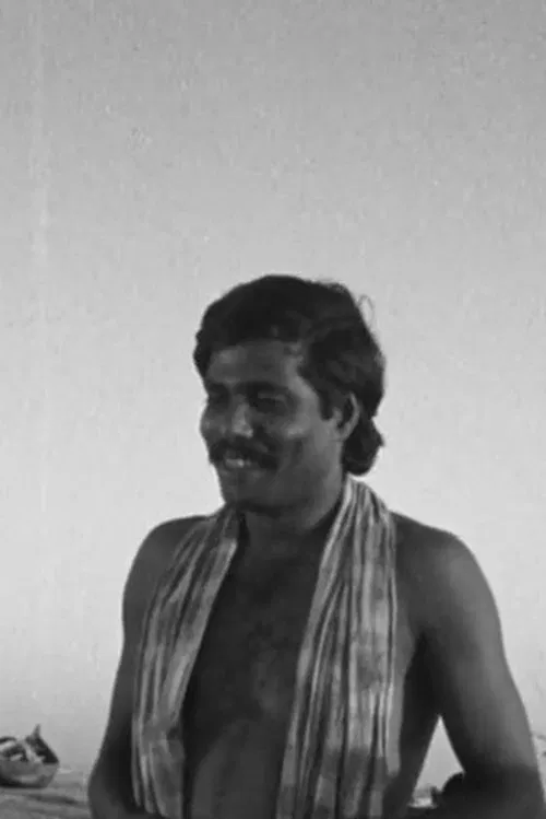 K. Matin profile picture