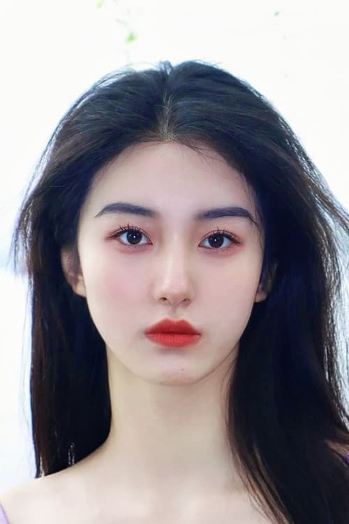 Wang Zijun profile picture