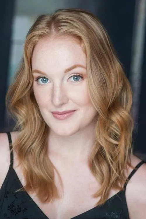 Rebecca Kilburn profile picture