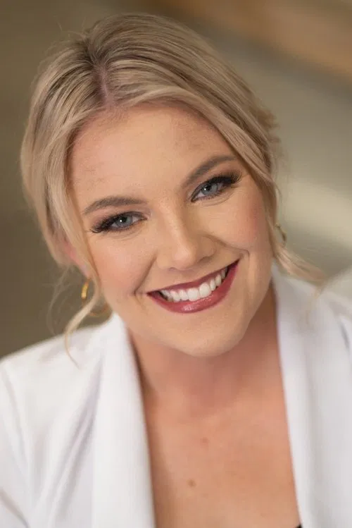 Hillary Cauthen profile picture