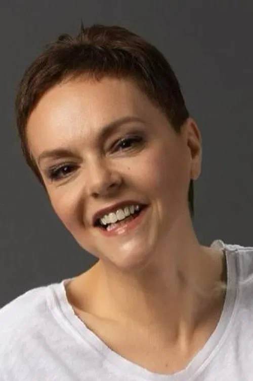 Margarita Varlamou profile picture