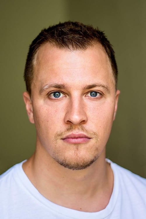Tim Kalkhof profile picture