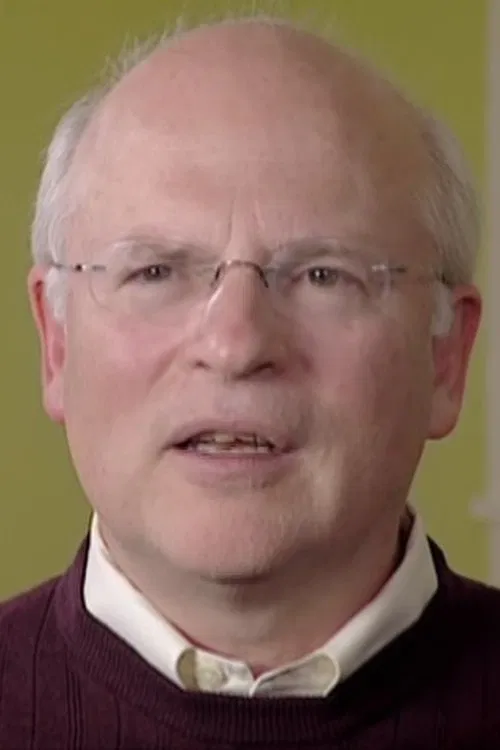 Arthur Zojonc profile picture