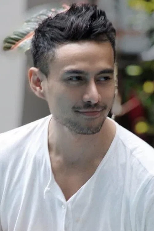 Erlandho Saputra profile picture