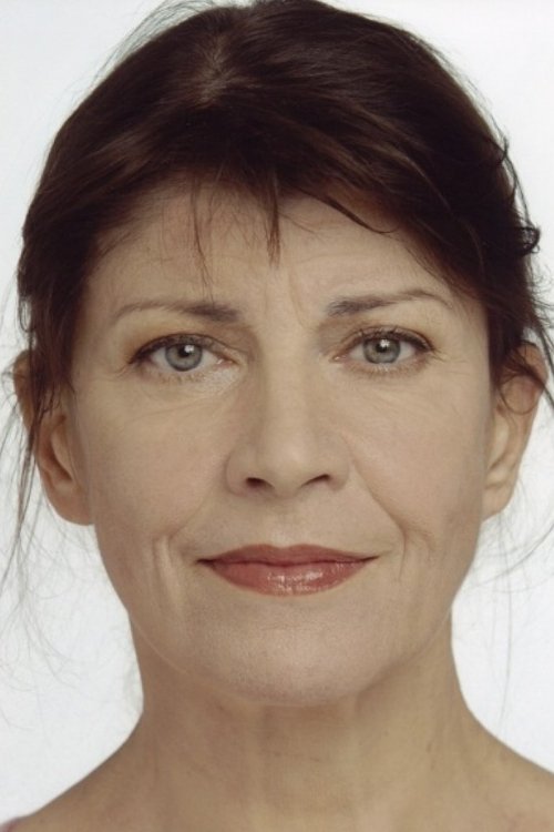 Claudia Amm profile picture