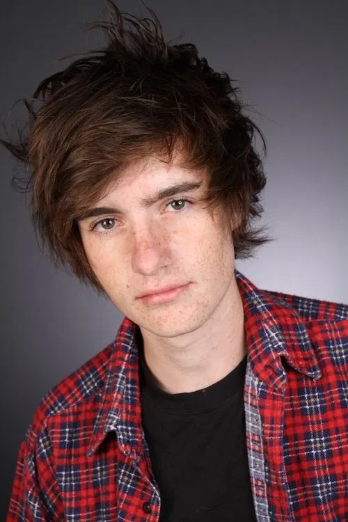 Travis Lindquist profile picture