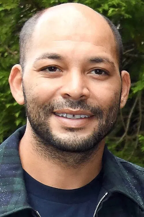 Toufik Ayadi profile picture