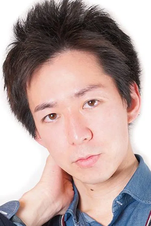 Syuntaro Karato profile picture
