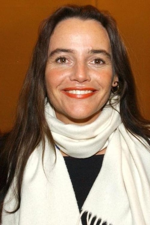 Katja Bienert profile picture