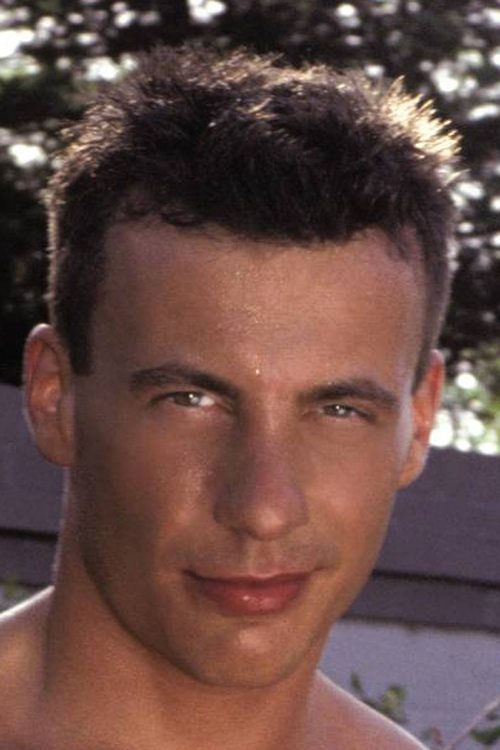 Alan Lambert profile picture