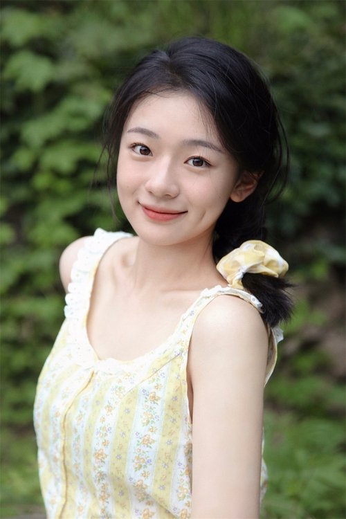 王和 profile picture