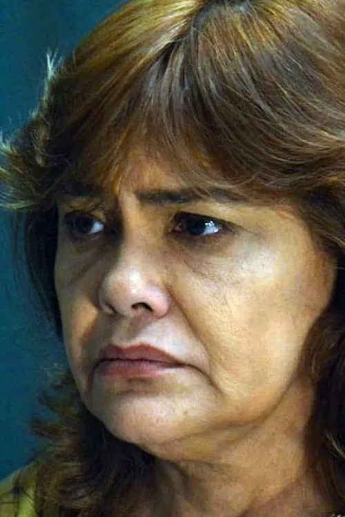 Raquel Monteza profile picture