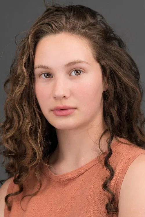 Acadia Colan profile picture