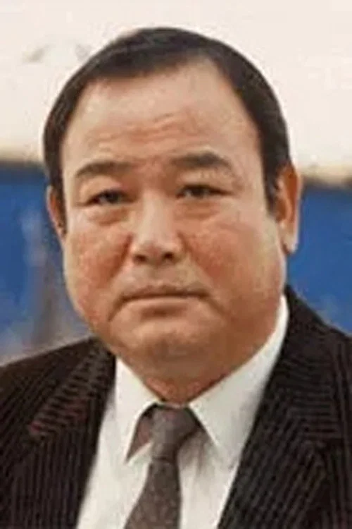 Jun Woon profile picture