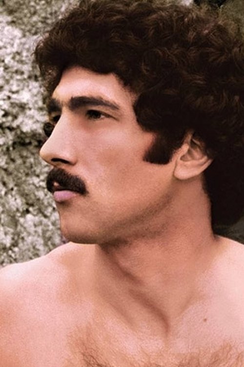 Joe Markum profile picture