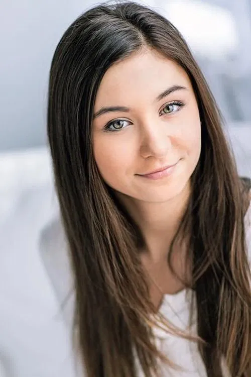 Madison Guppy profile picture
