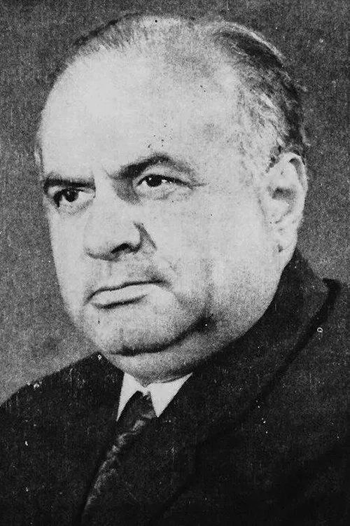 Parsman Songulashvili profile picture