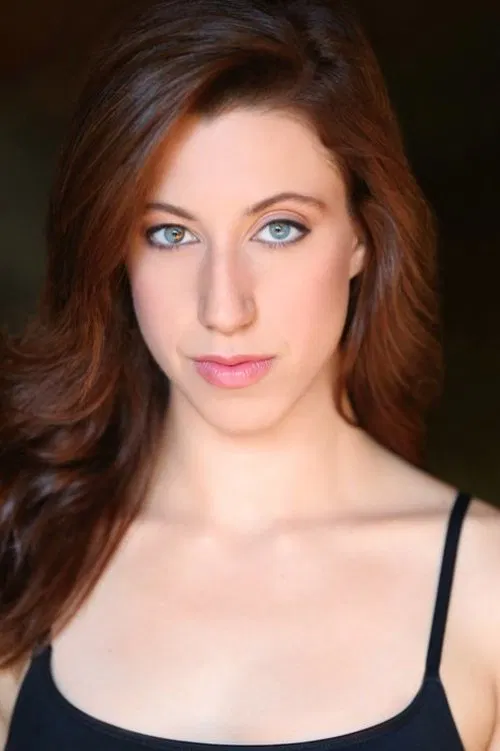 Kelsey Walston profile picture