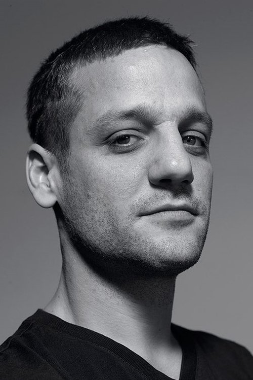 Rodrigo de la Serna profile picture