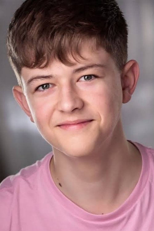 Evan Ovenell profile picture