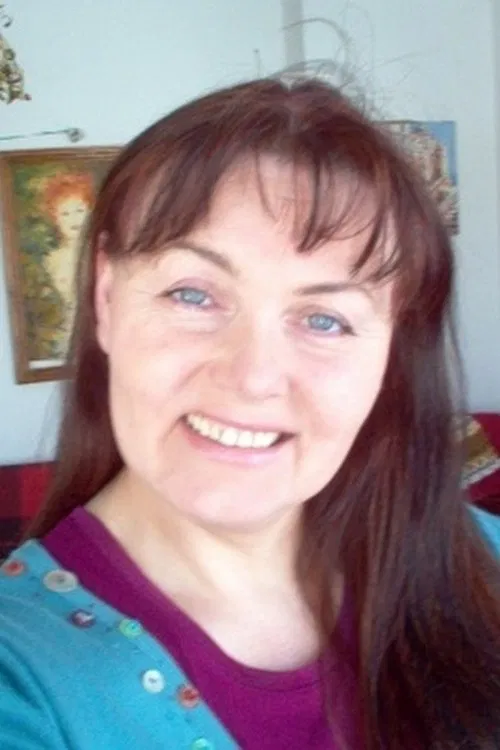 Małgorzata Masalska profile picture