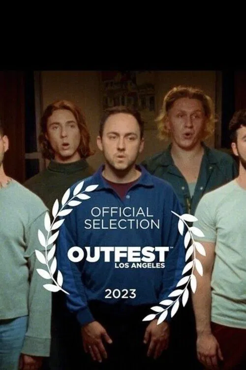 Rumpelstiltskin movie poster