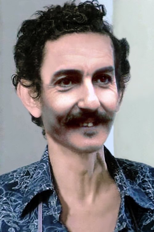 Mohamed Zinet profile picture
