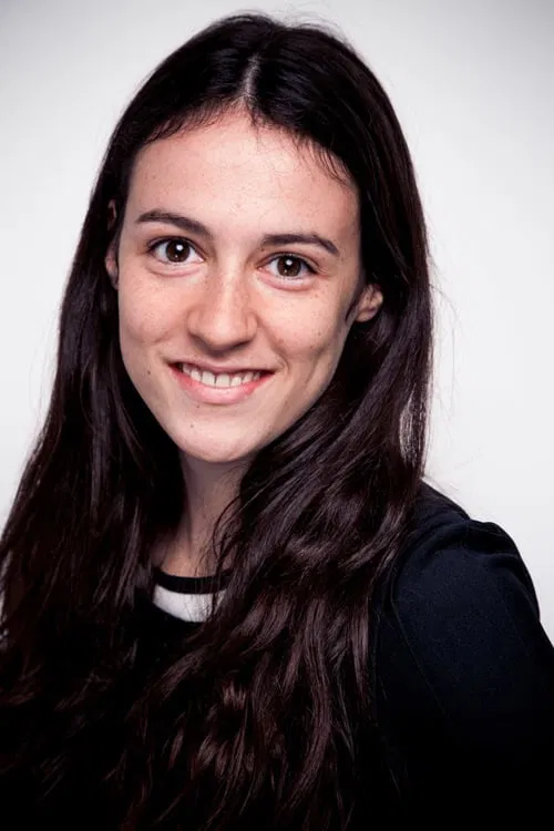 Joosje Duk profile picture